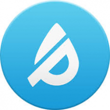 PicoTorrent 0.18: Tải Torrent nhanh chóng