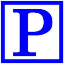 Pictor1 Nâng tầm ảnh đẹp của bạn