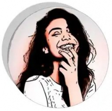 Picture Colorizer Pro 3: Tô màu ảnh cũ chuyên nghiệp