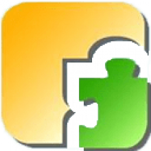 Picture Cutout Guide 3 Tạo ảnh ấn tượng, tách nền dễ dàng