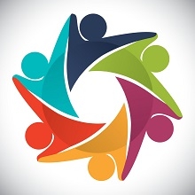 Image 2 LUT Pro Tạo LUT ảnh chuyên nghiệp