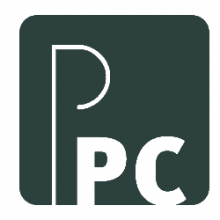 Picture Instruments Preset Converter Pro Chuyển đổi Preset ảnh Pro