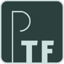 Picture Instruments Time Fix Pro 2 Sửa lỗi thời gian ảnh hiệu quả