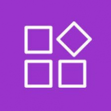 Picture Merge Genius 3: Tạo ảnh ghép đỉnh cao