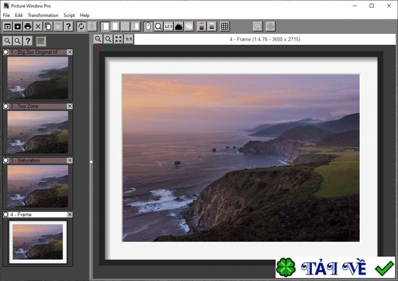 picture-window-pro image