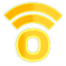 PictureEcho4.1Phân tích và xử lý ảnh chuyên sâu