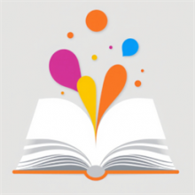 PictureLex 1.0Học từ vựng tiếng Anh qua hình ảnh