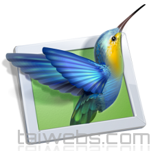 PicturesToExe Deluxe 9 Tạo video trình chiếu ảnh ấn tượng