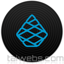 Pinegrow Web Editor Pro 5 Thiết kế web chuyên nghiệp