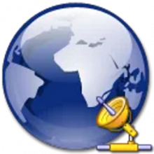 Ping Manager 3.0 Enterprise: Tối ưu kết nối mạng