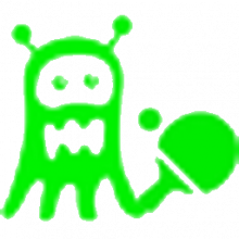 Ping Monster 1.9 – Sức mạnh kiểm soát Ping