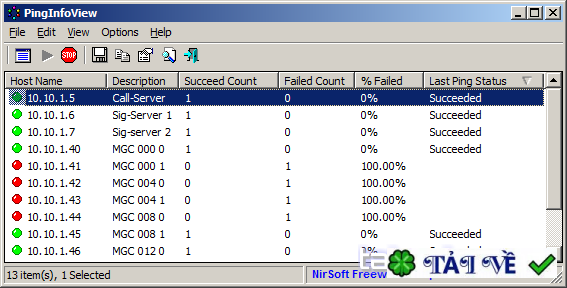 pinginfoview-1 image