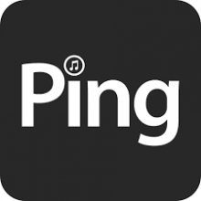 PingInfoView 3 – Ping nhiều IP/Domain