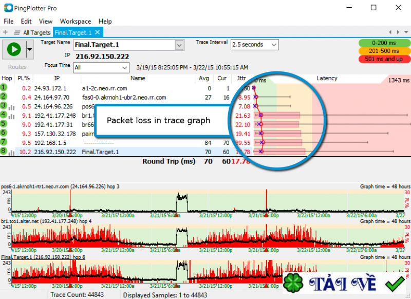 pingplotter-professional-1 image