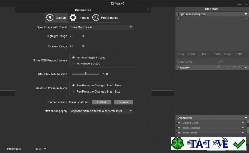 pinnacle-imaging-32-float image