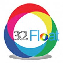 Pinnacle Imaging 3.7 Chỉnh sửa ảnh chuyên nghiệp, làm màu