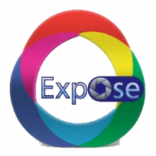 Pinnacle Imaging HDR Expose 3.7 Tạo ảnh HDR chân thực