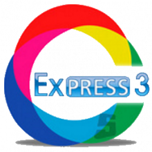 Pinnacle Imaging HDR Express 3 – Chỉnh sửa ảnh HDR chuyên nghiệp