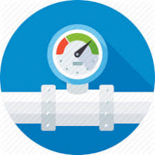 Pipe Flow Expert 7 Mô phỏng dòng chảy trong ống