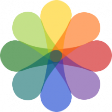 Pipette 24 Phân tích màu sắc chuyên nghiệp