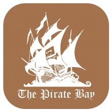 Pirate Browser 0.8: Lướt web ẩn danh & an toàn