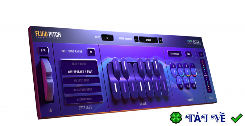 pitch-innovations-fluid-pitch image