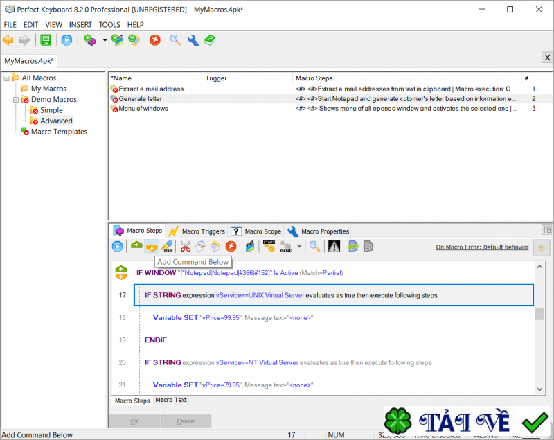 pitrinec-perfect-keyboard-professional-1 image