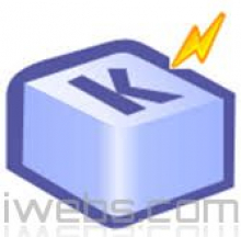 Perfect Keyboard Professional 9 – Tối ưu hóa gõ phím chuyên nghiệp