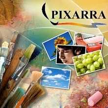 TwistedBrush Blob Studio 5 Phần mềm thiết kế Blob chuyên nghiệp