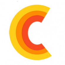 ColorSurprise AI 3 AI tạo màu sắc ảnh đầy bất ngờ