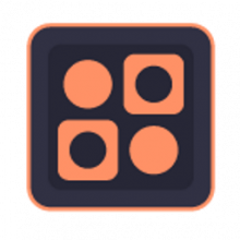 Pixel Composer 1.20: Sáng tạo hình ảnh pixel độc đáo