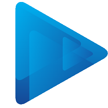 Pixelan SpiceMaster Pro 3: Gia vị cho video chuyên nghiệp