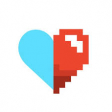 Pixelmash 2026.0 Thiết kế pixel art chuyên nghiệp