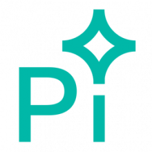 Pixelpart 1.8: Nâng tầm hiệu ứng đồ họa 2D/3D