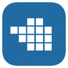 PIXFILE PDF Editor 1 Tối ưu hóa PDF chuyên nghiệp