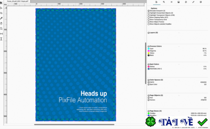 pixfile-pdf-editor image