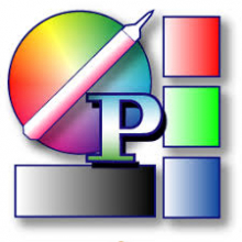 Pixia: Chỉnh sửa ảnh chuyên nghiệp