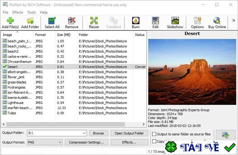 pixillion-image-converter-plus-1 image
