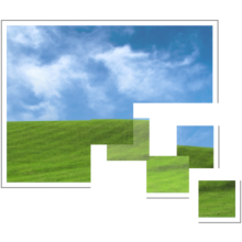 Pixillion Image Converter Plus 13: Chuyển đổi ảnh chuyên nghiệp