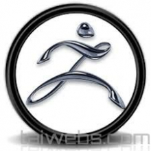 Pixologic ZBrush 2026 Điêu khắc 3D chuyên nghiệp