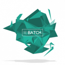 Pixyz Studio Batch 2020 Xử lý mô hình 3D hàng loạt