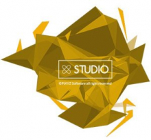 Pixyz Studio 2025 Công cụ xử lý dữ liệu 3D chuyên nghiệp