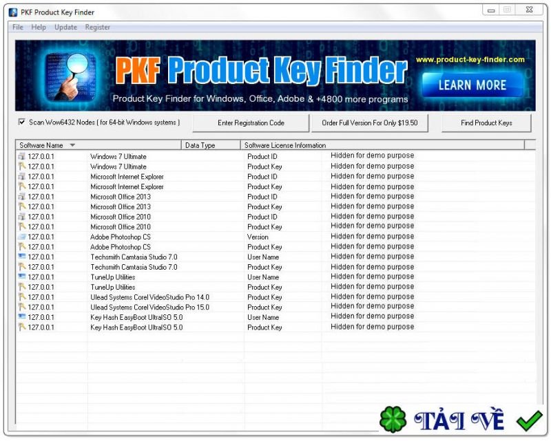 pkf-product-key-finder-1 image