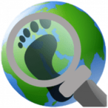 Plagius Professional 2 – Phát hiện đạo văn nâng cao