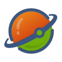 Planet VPN 2.9 – VPN proxy miễn phí, bảo mật, tốc độ cao