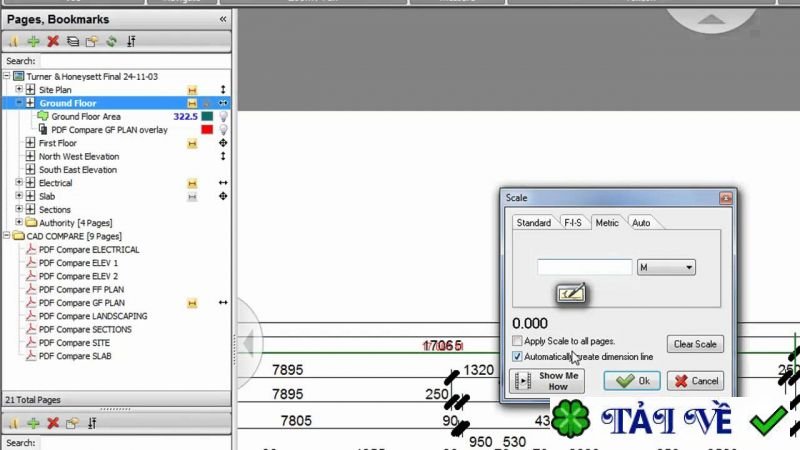 planswift-pro-metric-1 image