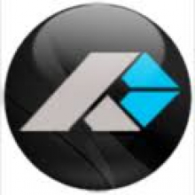 PlanSwift Pro Metric 11.0 Bóc tách khối lượng metric