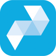 Planworks Tables 2025 Quản lý bảng tính chuyên sâu cho Revit