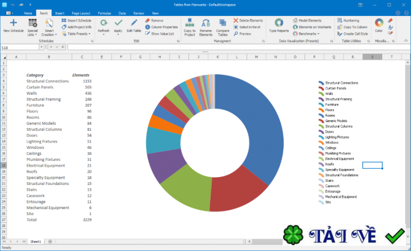 planworks-tables image