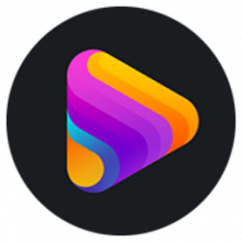 PlayerFab 7.0 – Phát video 4K Ultra HD mượt mà